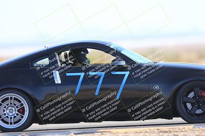 media/Jan-25-2025-SCCA SD (Sat) [[918ace9a21]]/4-Novice/Session 3 (Turn 7)/